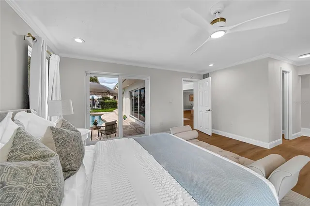 $1,580,000 | 2025 Michigan Avenue Northeast, St. Petersburg, FL 33703