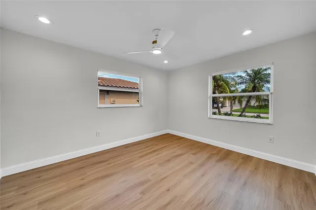 $1,580,000 | 2025 Michigan Avenue Northeast, St. Petersburg, FL 33703