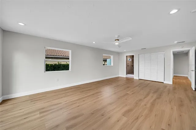 $1,580,000 | 2025 Michigan Avenue Northeast, St. Petersburg, FL 33703