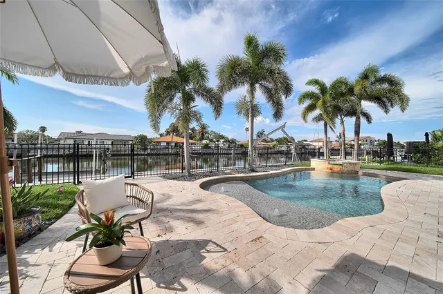 $1,580,000 | 2025 Michigan Avenue Northeast, St. Petersburg, FL 33703