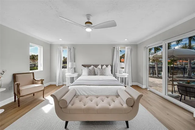 $1,580,000 | 2025 Michigan Avenue Northeast, St. Petersburg, FL 33703