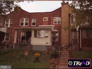 933 Atwood Road Philadelphia, PA 19151 - Photo 1 of 1 Gallery Image 1