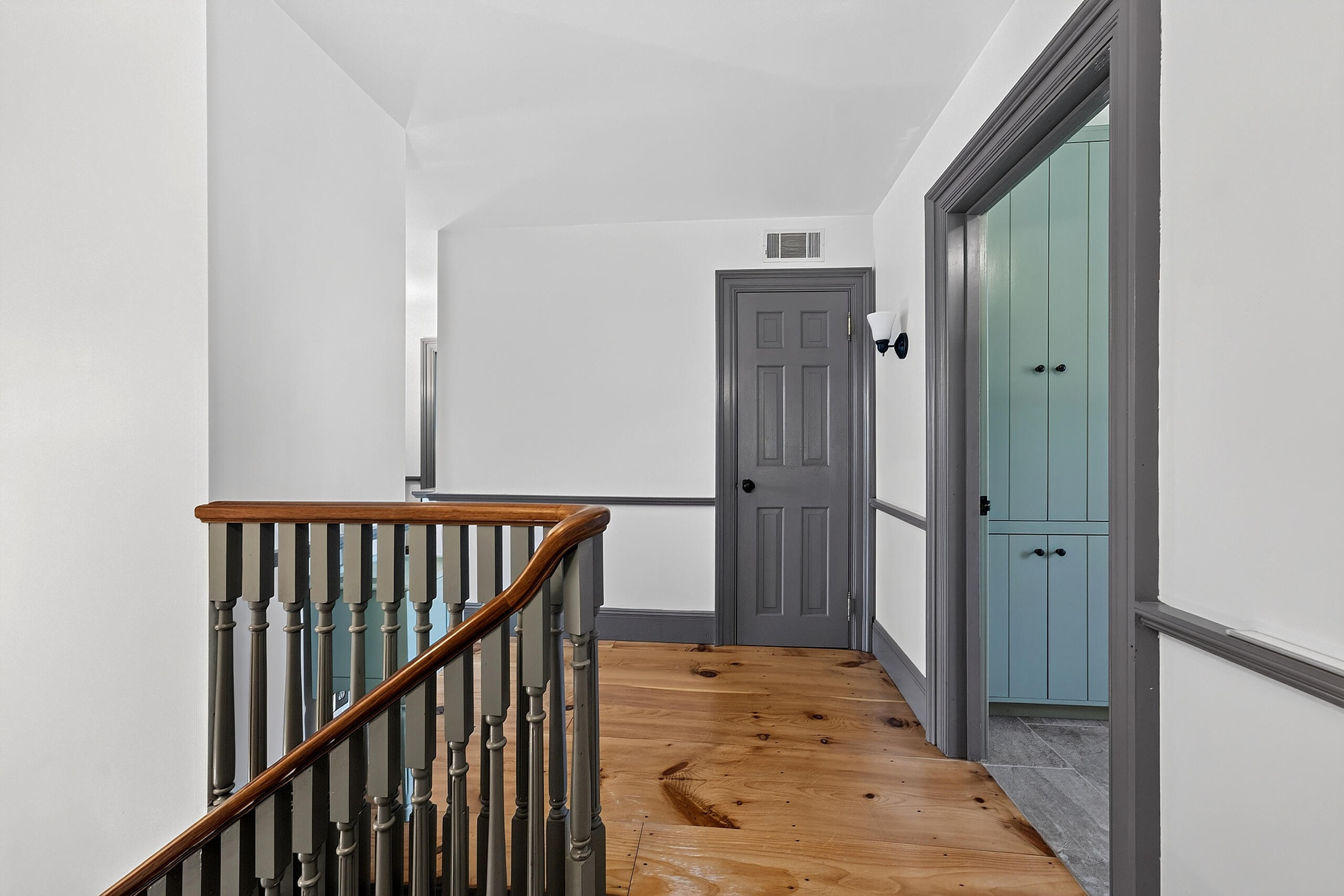 564 Mosher Hill Road Farmington, ME 04938 - Photo 40 of 104 038_DSC08647