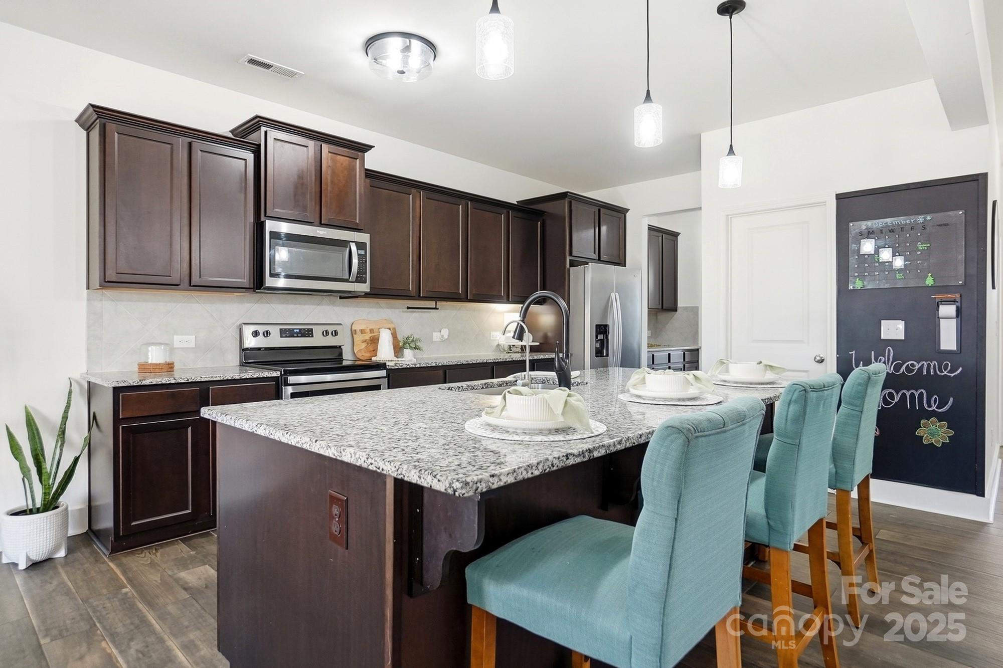 316 Gentle Bend Cove Locust, NC 28097 - Photo 14 of 47