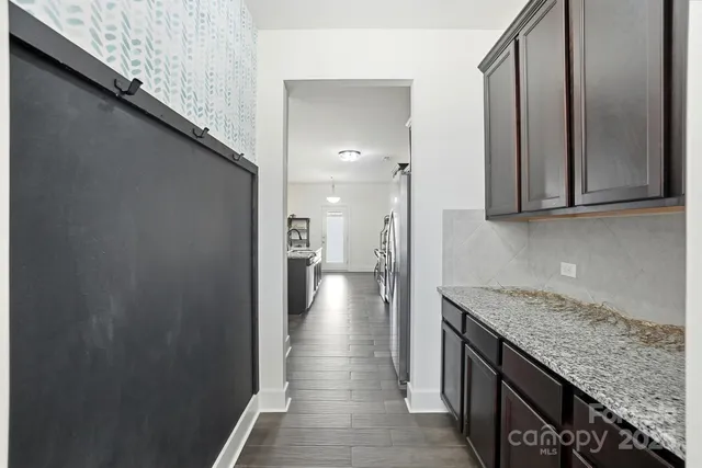 $395,000 | 316 Gentle Bend Cove, Locust, NC 28097