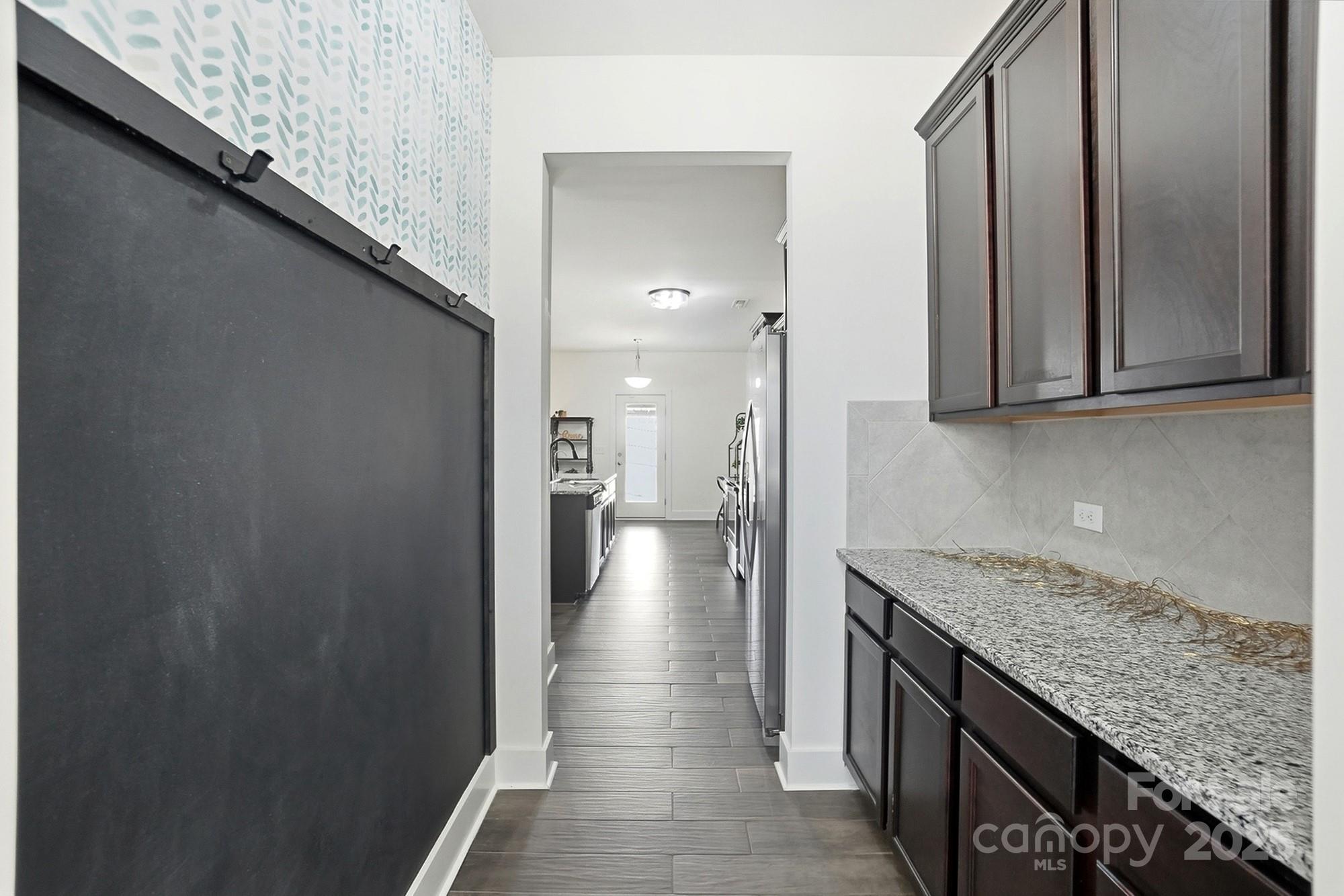 316 Gentle Bend Cove Locust, NC 28097 - Photo 18 of 47