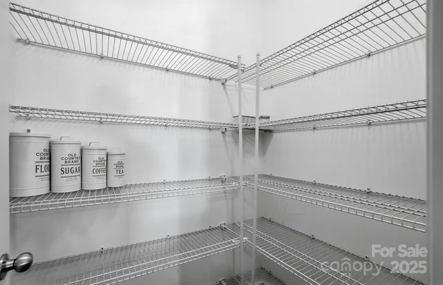 $395,000 | 316 Gentle Bend Cove, Locust, NC 28097