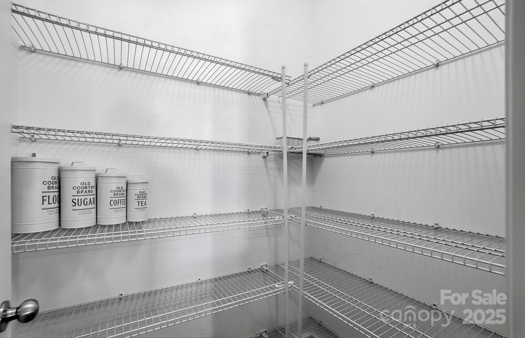 316 Gentle Bend Cove Locust, NC 28097 - Photo 19 of 47