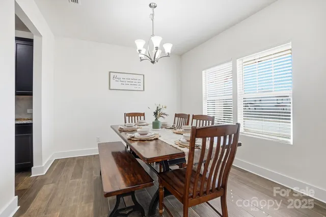 $395,000 | 316 Gentle Bend Cove, Locust, NC 28097