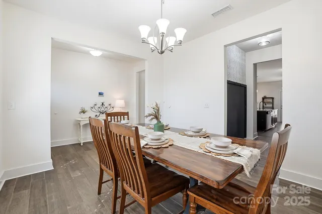 $395,000 | 316 Gentle Bend Cove, Locust, NC 28097