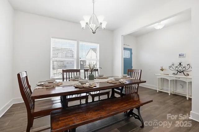 $395,000 | 316 Gentle Bend Cove, Locust, NC 28097