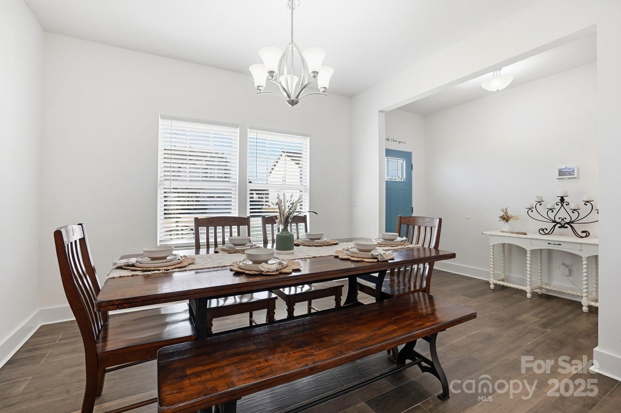 316 Gentle Bend Cove Locust, NC 28097 - Photo 22 of 47