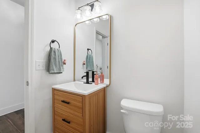 $395,000 | 316 Gentle Bend Cove, Locust, NC 28097