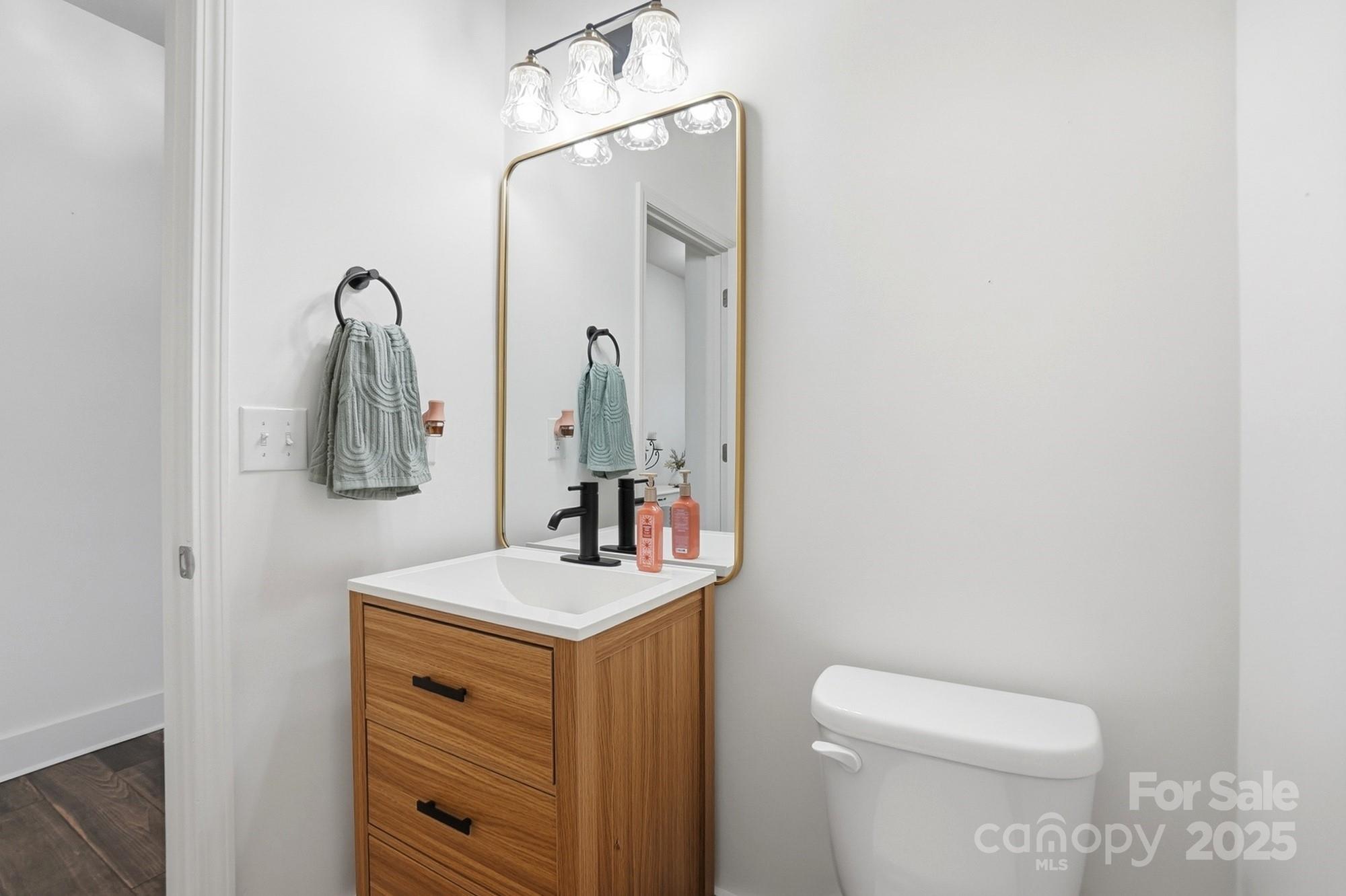 316 Gentle Bend Cove Locust, NC 28097 - Photo 23 of 47