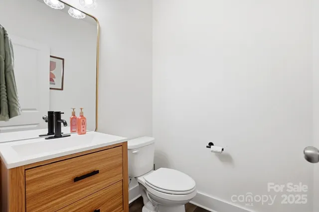 $395,000 | 316 Gentle Bend Cove, Locust, NC 28097