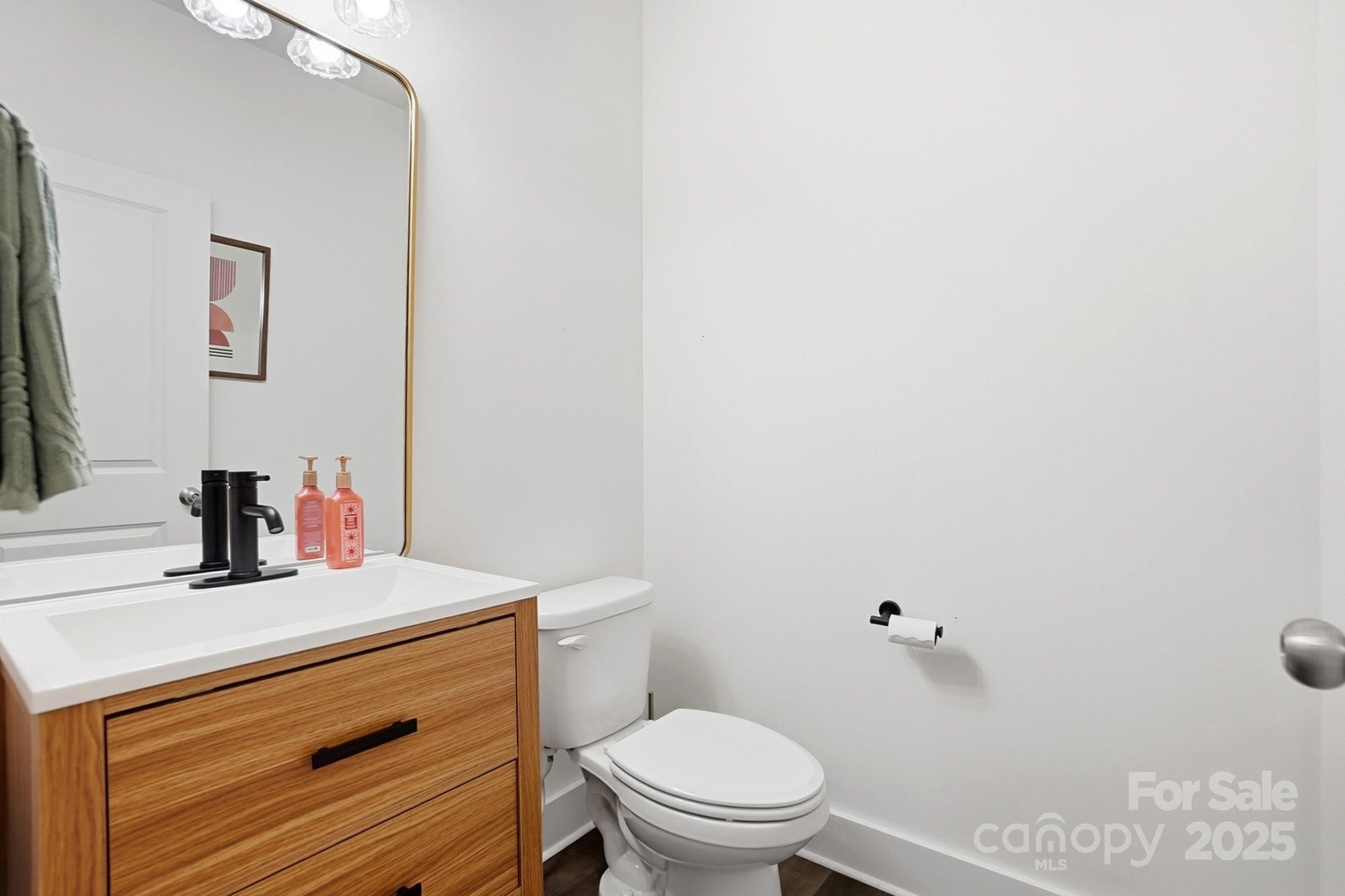 316 Gentle Bend Cove Locust, NC 28097 - Photo 24 of 47