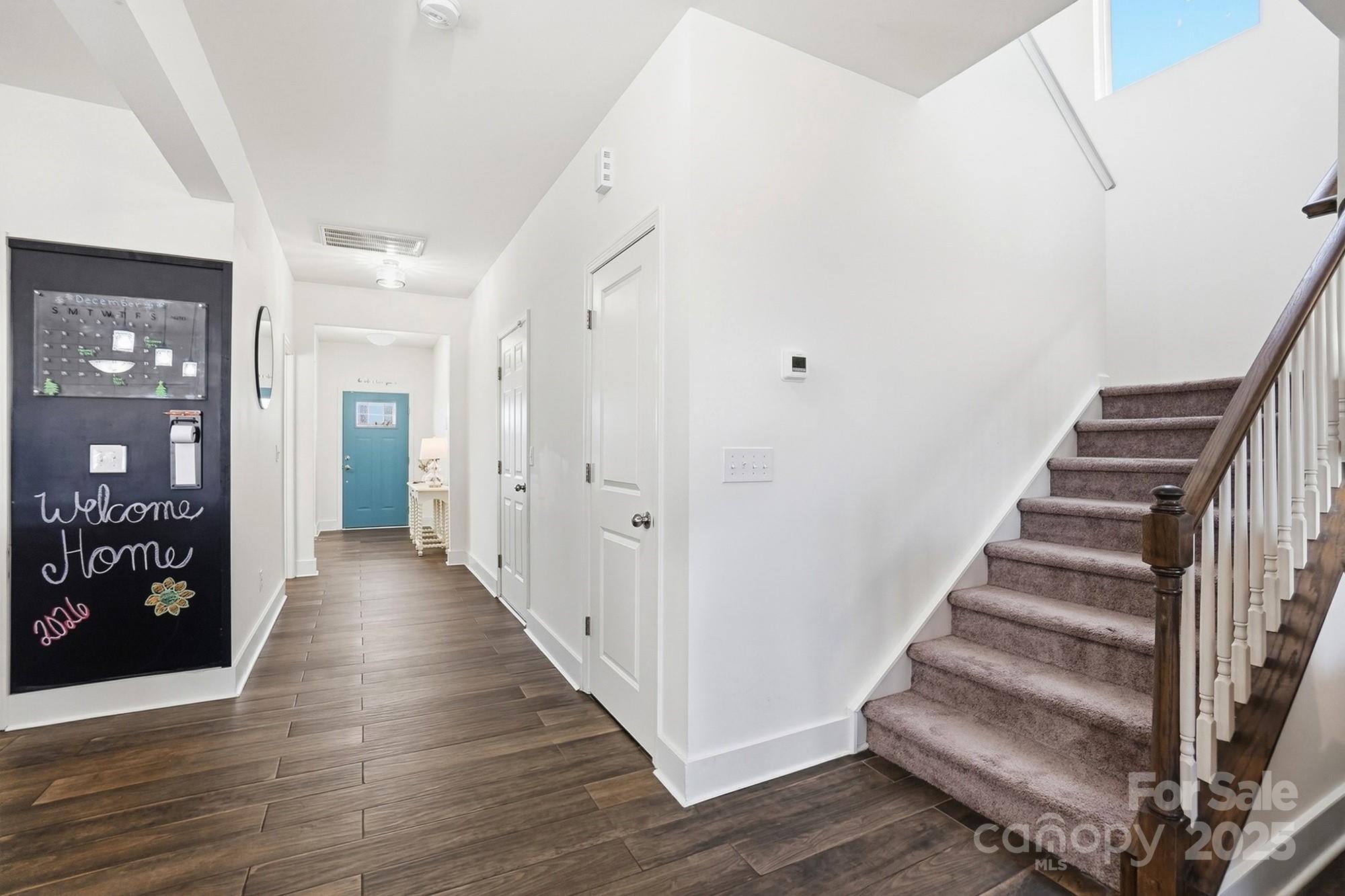 316 Gentle Bend Cove Locust, NC 28097 - Photo 25 of 47