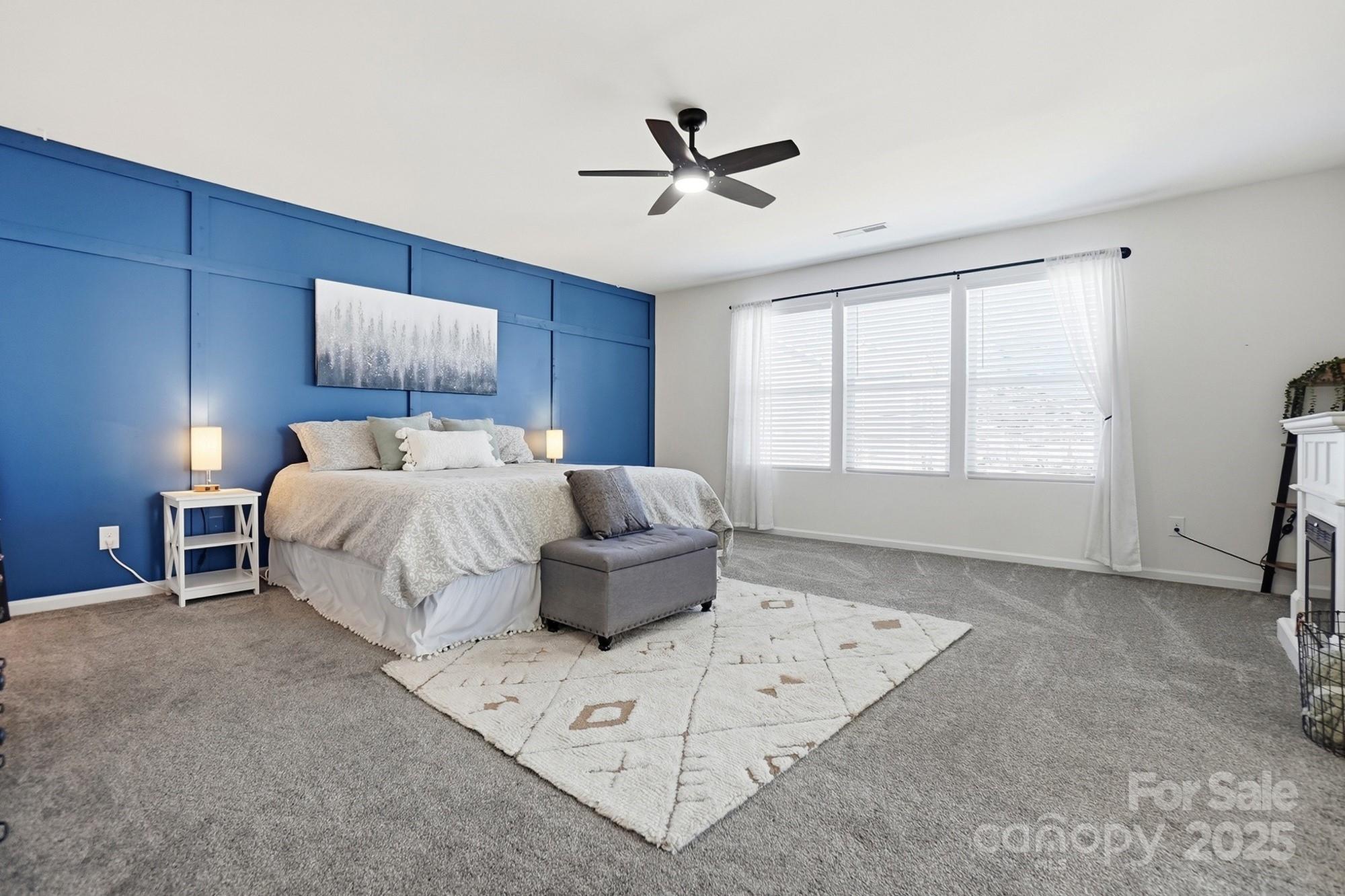 316 Gentle Bend Cove Locust, NC 28097 - Photo 26 of 47