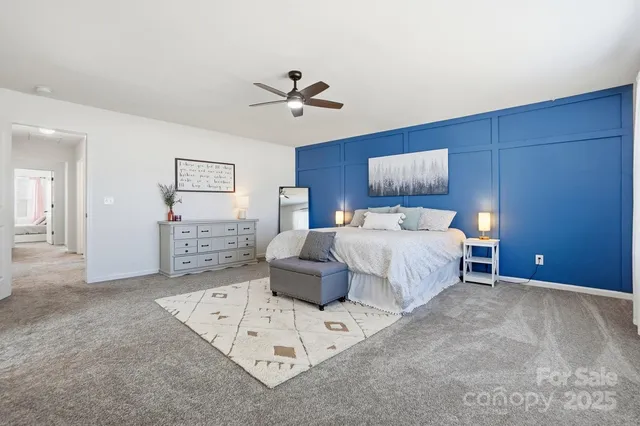 $395,000 | 316 Gentle Bend Cove, Locust, NC 28097