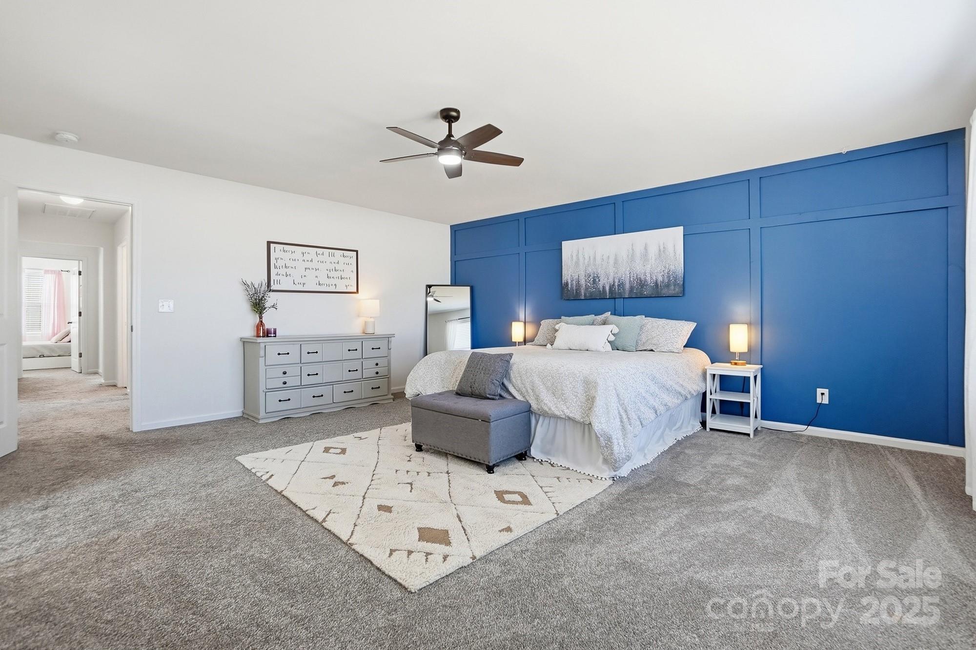 316 Gentle Bend Cove Locust, NC 28097 - Photo 27 of 47