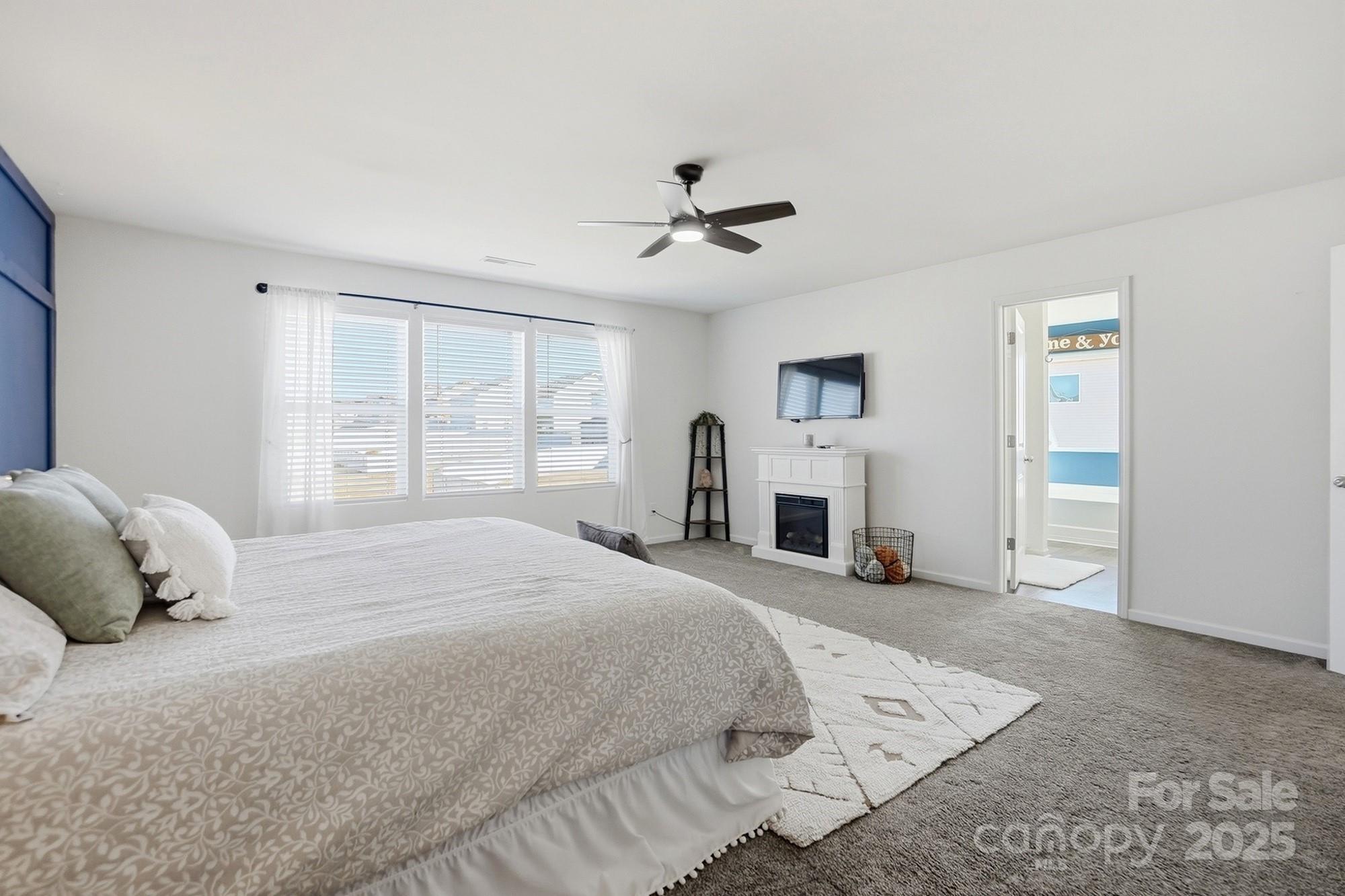 316 Gentle Bend Cove Locust, NC 28097 - Photo 28 of 47