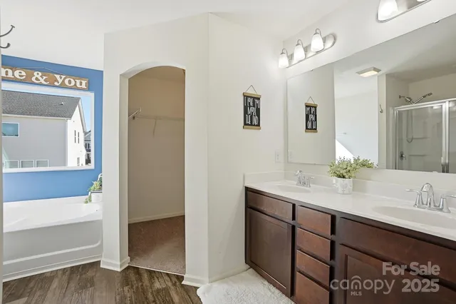 $395,000 | 316 Gentle Bend Cove, Locust, NC 28097