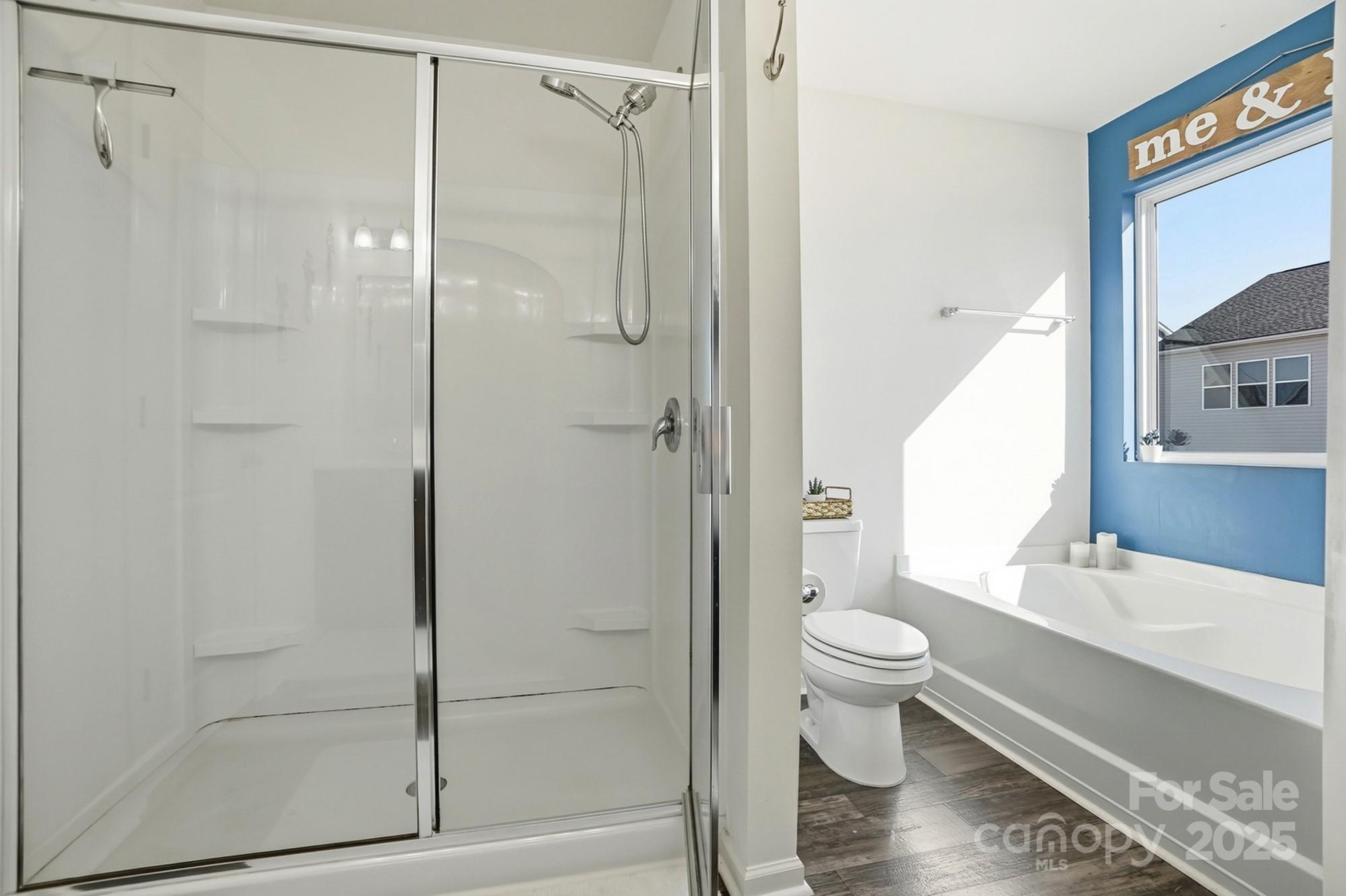 316 Gentle Bend Cove Locust, NC 28097 - Photo 30 of 47