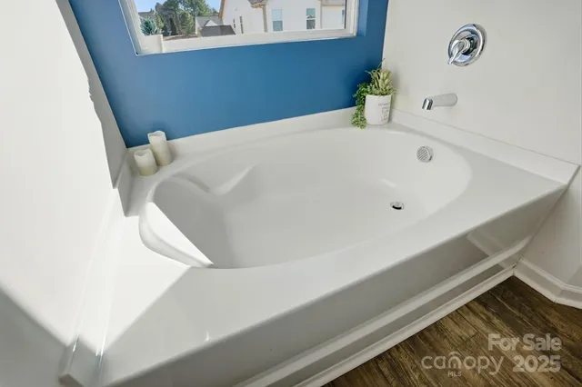 $395,000 | 316 Gentle Bend Cove, Locust, NC 28097