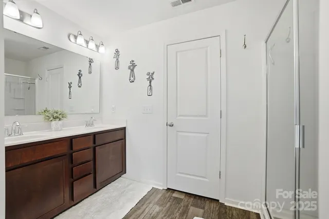 $395,000 | 316 Gentle Bend Cove, Locust, NC 28097