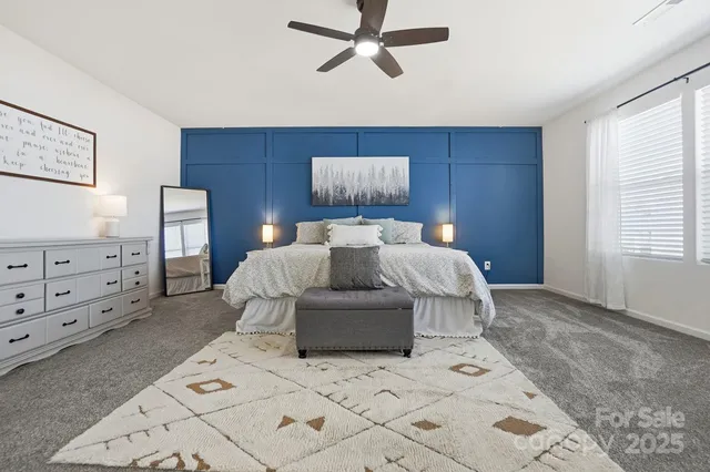 $395,000 | 316 Gentle Bend Cove, Locust, NC 28097