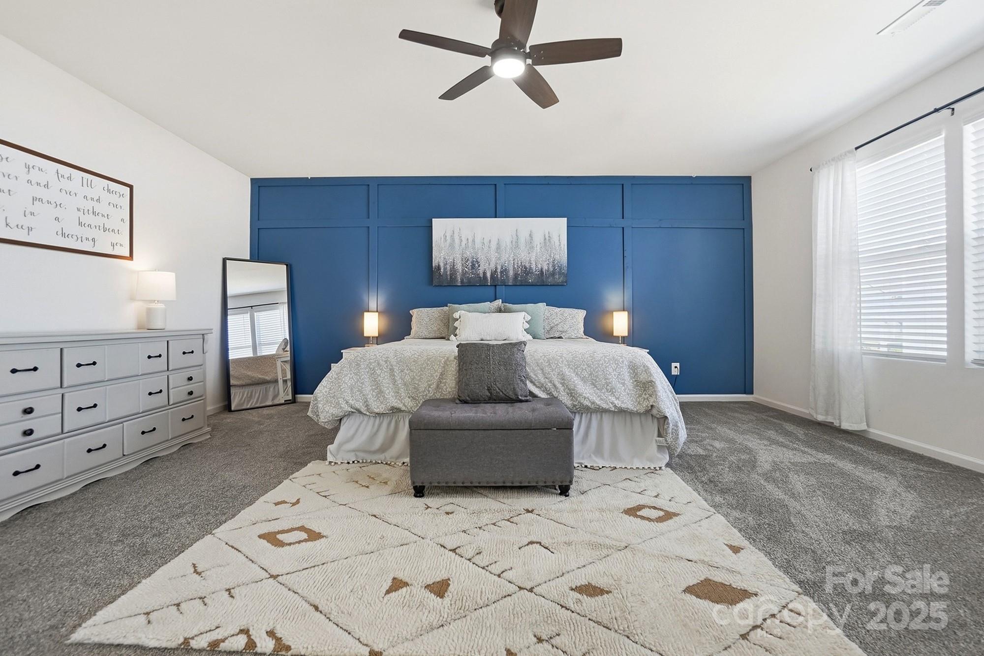 316 Gentle Bend Cove Locust, NC 28097 - Photo 33 of 47