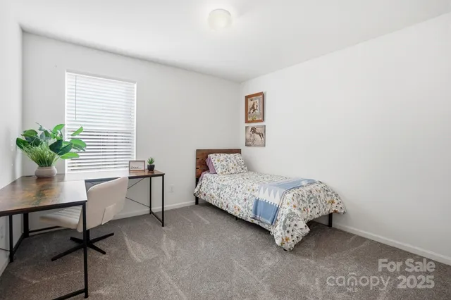 $395,000 | 316 Gentle Bend Cove, Locust, NC 28097