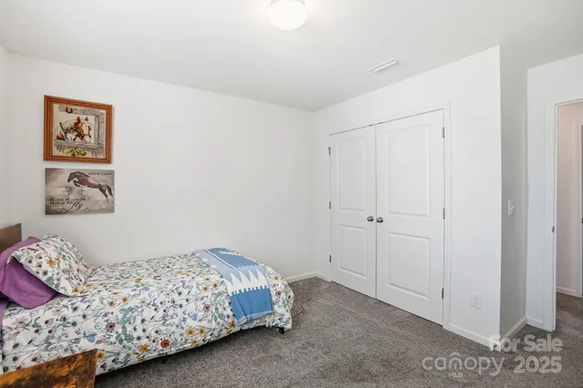 $395,000 | 316 Gentle Bend Cove, Locust, NC 28097