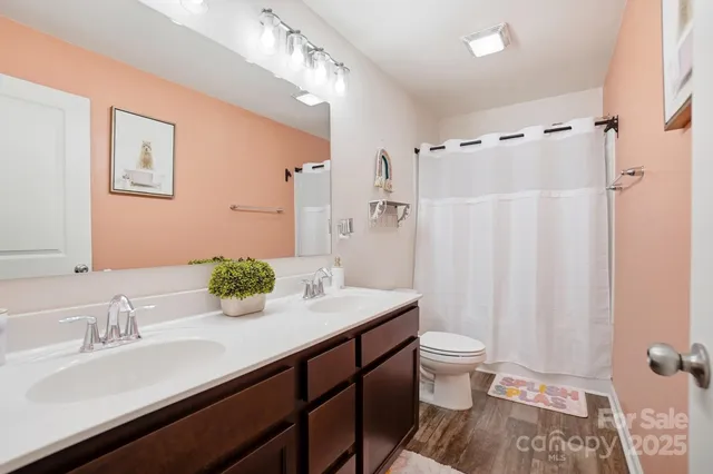 $395,000 | 316 Gentle Bend Cove, Locust, NC 28097