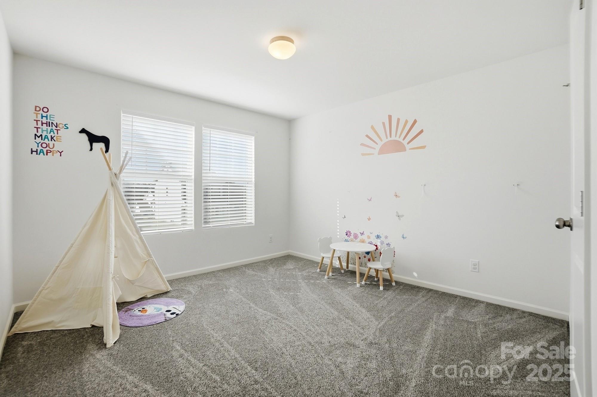 316 Gentle Bend Cove Locust, NC 28097 - Photo 37 of 47