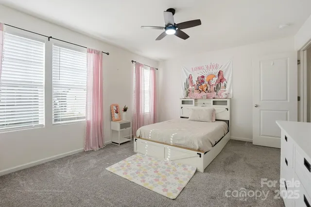 $395,000 | 316 Gentle Bend Cove, Locust, NC 28097