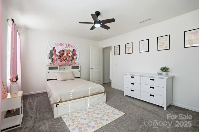 $395,000 | 316 Gentle Bend Cove, Locust, NC 28097