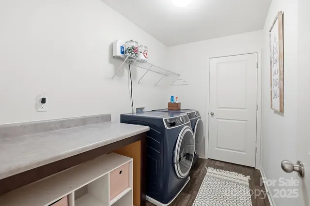 $395,000 | 316 Gentle Bend Cove, Locust, NC 28097