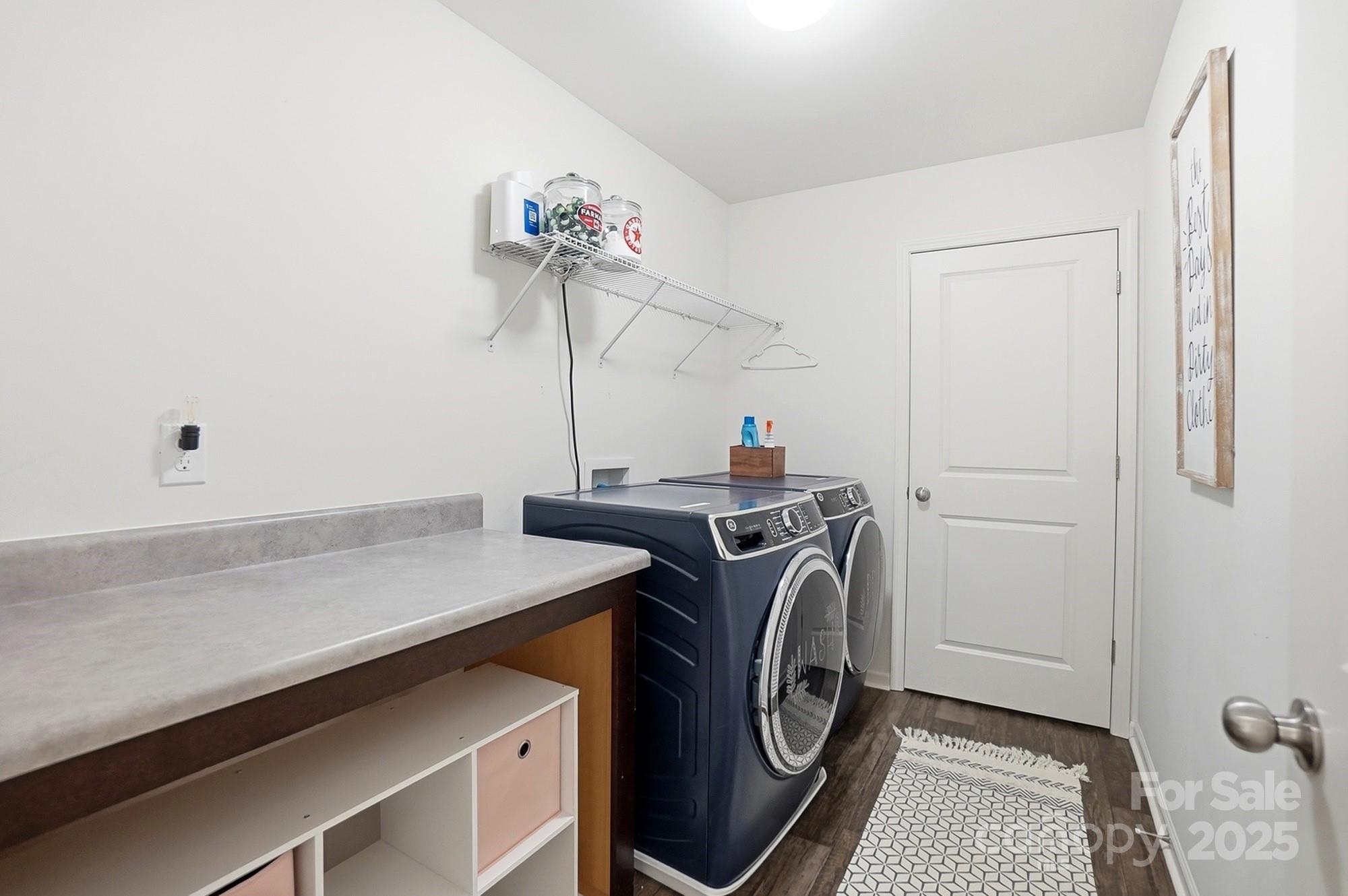 316 Gentle Bend Cove Locust, NC 28097 - Photo 40 of 47