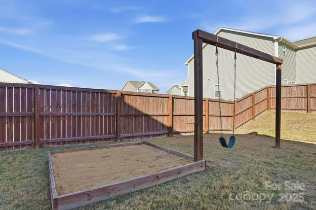 $395,000 | 316 Gentle Bend Cove, Locust, NC 28097