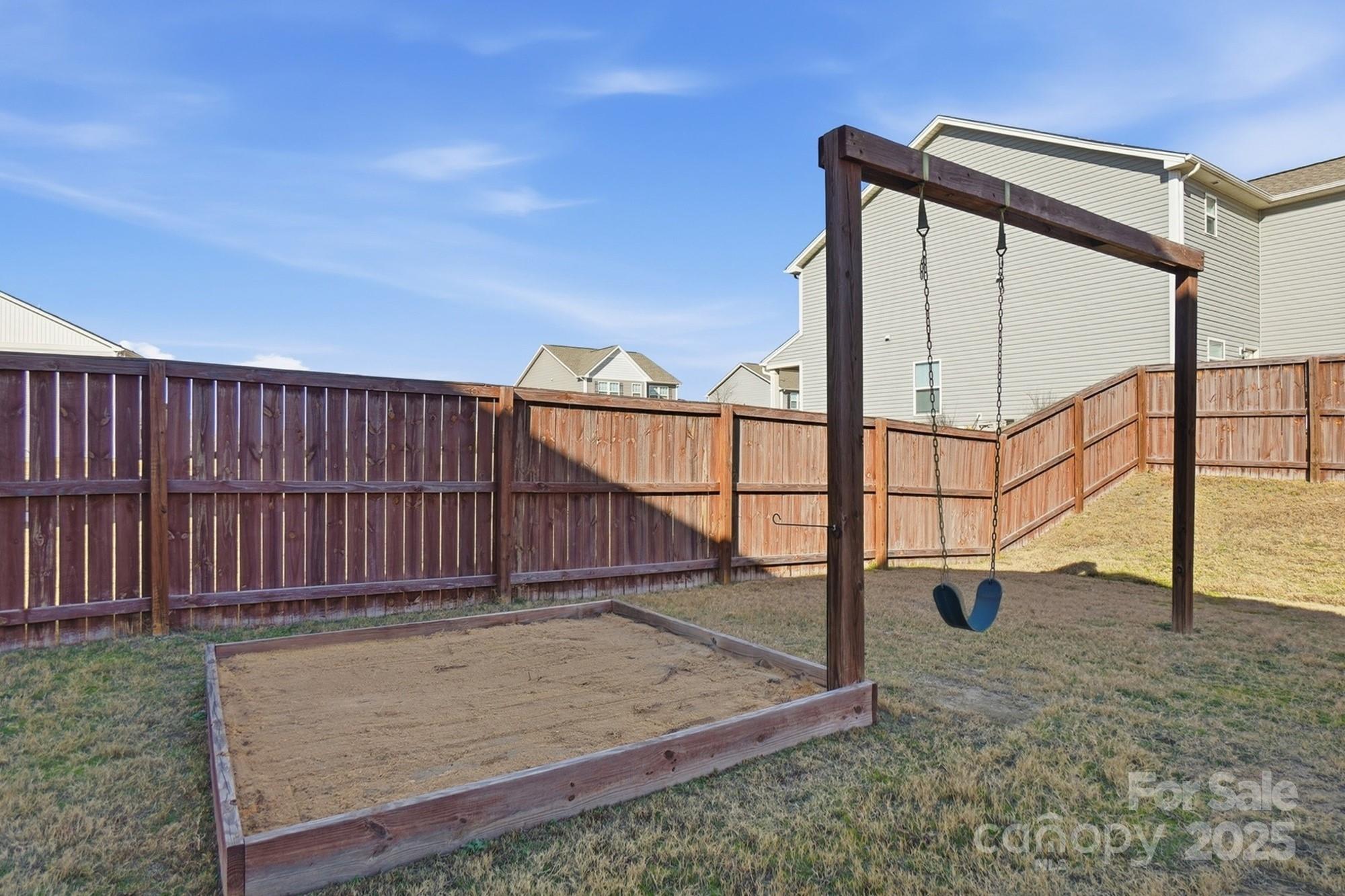 316 Gentle Bend Cove Locust, NC 28097 - Photo 46 of 47