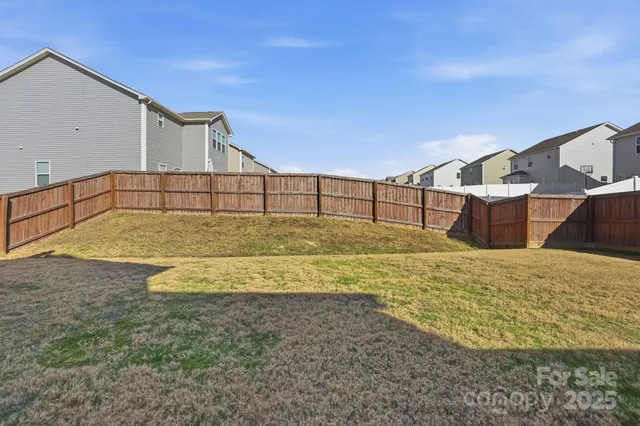 $395,000 | 316 Gentle Bend Cove, Locust, NC 28097