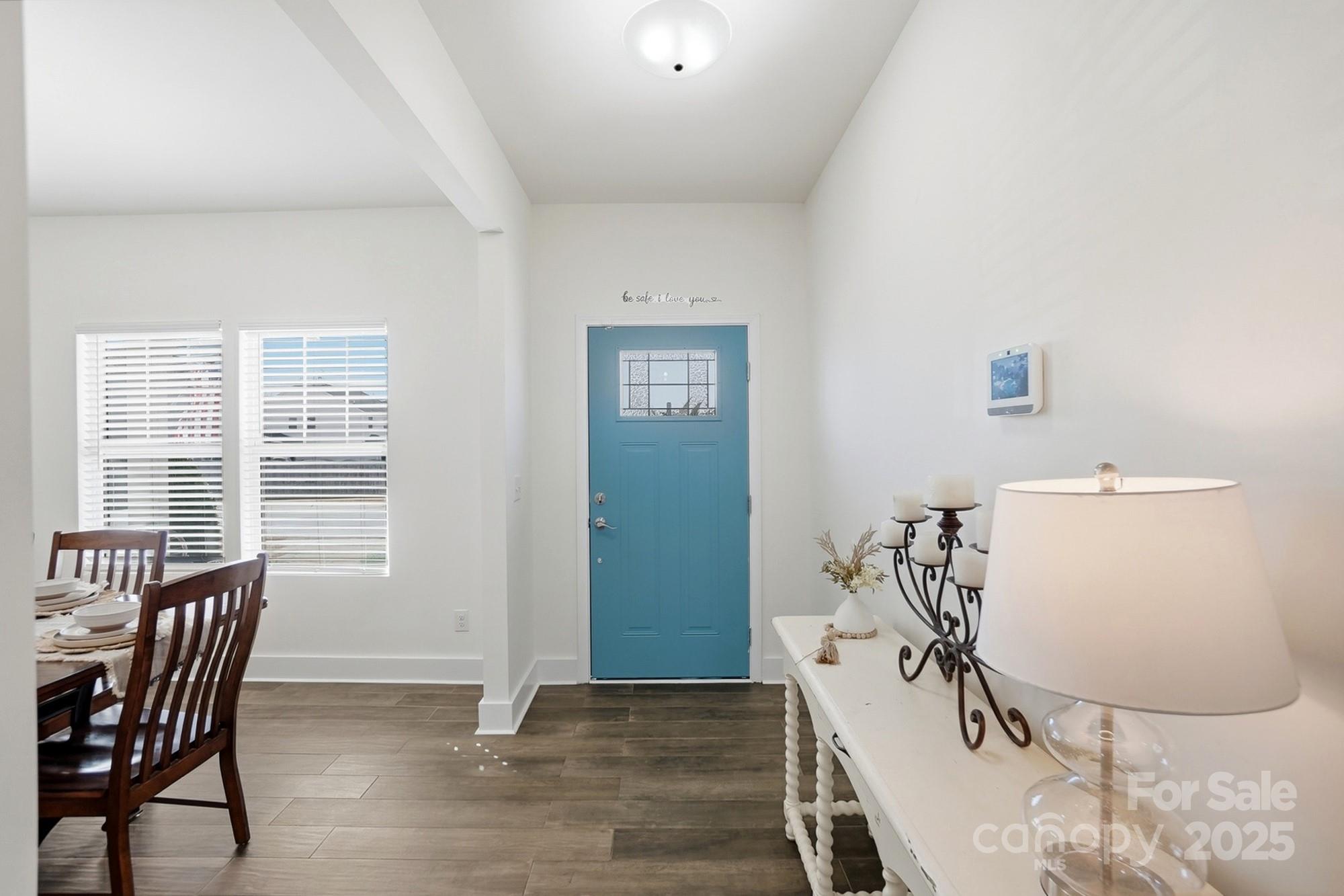 316 Gentle Bend Cove Locust, NC 28097 - Photo 6 of 47