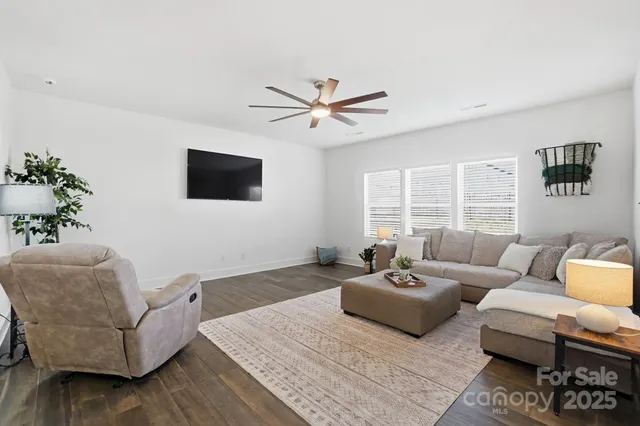 $395,000 | 316 Gentle Bend Cove, Locust, NC 28097