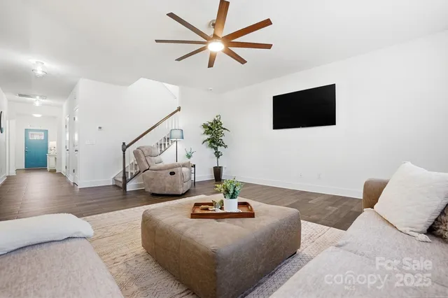 $395,000 | 316 Gentle Bend Cove, Locust, NC 28097