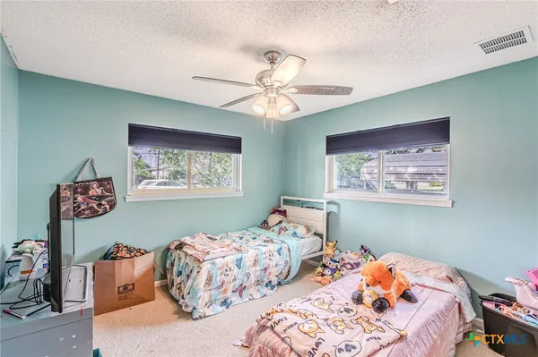 $258,000 | 2411 Osage Road, Gatesville, TX 76528