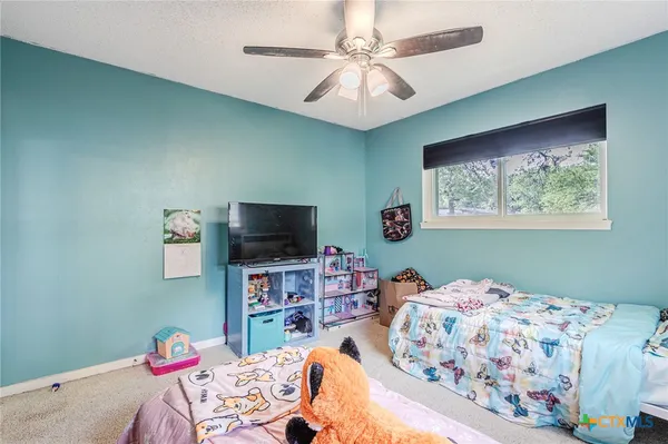 $258,000 | 2411 Osage Road, Gatesville, TX 76528