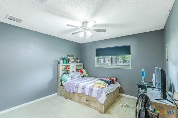 $258,000 | 2411 Osage Road, Gatesville, TX 76528