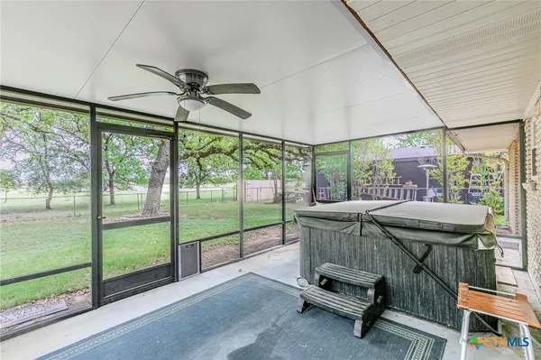 $258,000 | 2411 Osage Road, Gatesville, TX 76528