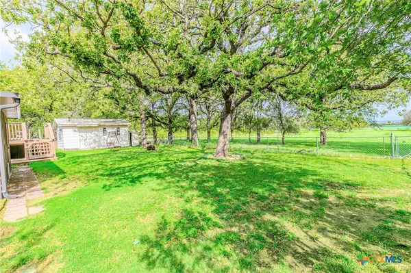 $258,000 | 2411 Osage Road, Gatesville, TX 76528